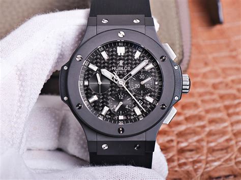 hublot big bang watches replica